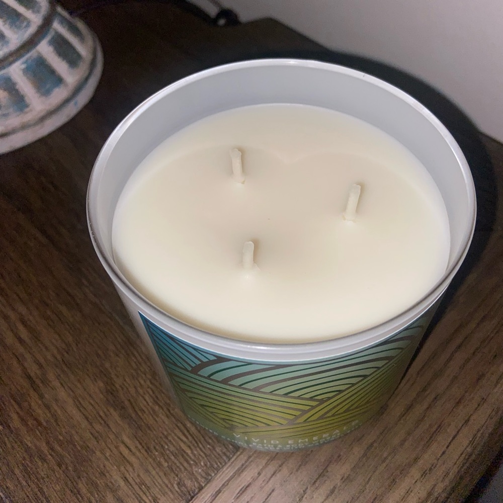 Candle - Picture 2 of 3